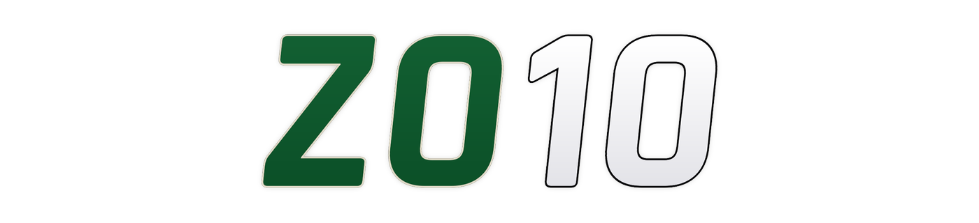 zo10